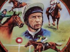 Royal Worcester Collectors