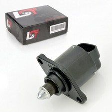 1x Idle Control Valve for