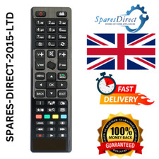 Genuine remote control for - genuine,