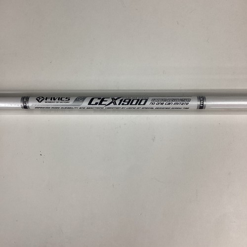 Fivics cex1900 stabilizer - cex1900,