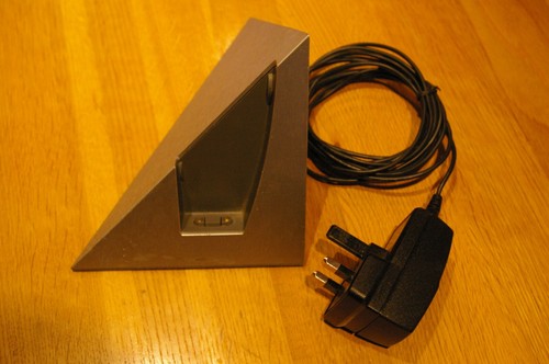 Bang olufsen beocom 6000 mk1 - bang,