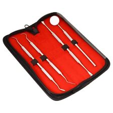 Dental Teeth Whitening