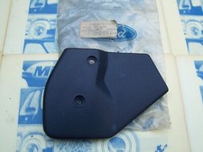 New Genuine Ford Sierra Escort