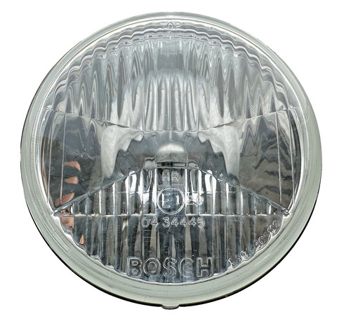 Bmw e30 head - light,