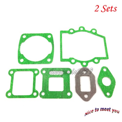 47cc 49cc engine - 47cc, carburetor