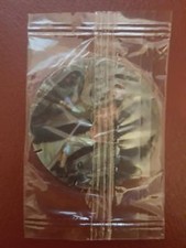 Star Wars - Tazo - No.34  -