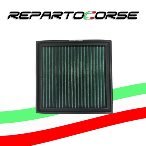 Repartocorse performance air - performance,