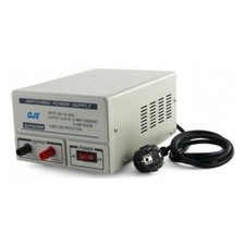 10 - 12 Amp power pack cb radio power supply unit psu