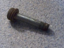 YAMAHA RD400 - RD250 REGULATOR