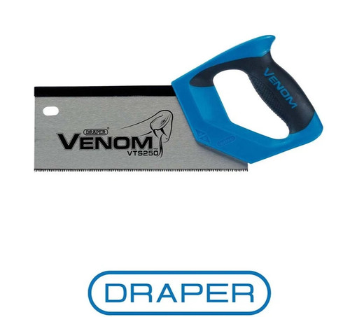 Draper 82199 vts250 - draper,