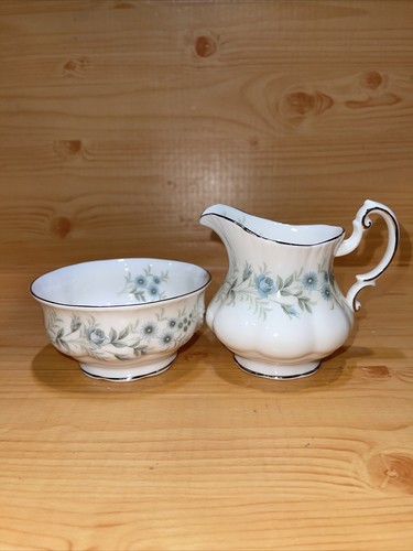 Paragon debutante large - paragon,