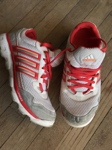 Adidas ladies sneakers - adidas,