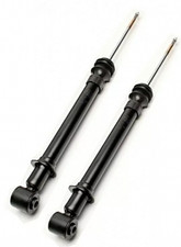 FOR SAAB 9-5 (YS3E) 2.3 Turbo