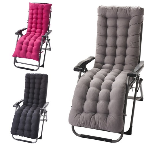 170cm garden sun - garden, lounger