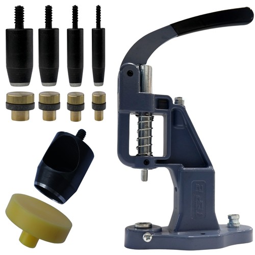 Hole punch tool - tool,