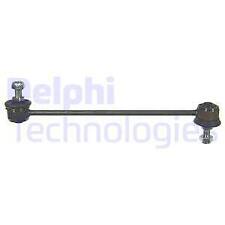 New Rod/Strut, stabiliser for