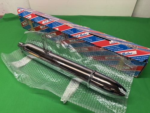 Orig italian gilera - orig., 300