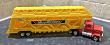Vintage 1988 micro - 1988,
