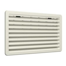 Thetford Fridge Vent Assembly