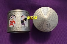 M&S Marks and Spencer Queen