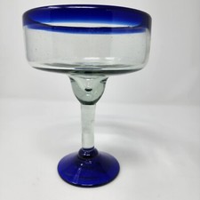 Oversized Margarita Blown