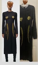 Zara ZW COLLECTION SILHOUETTE