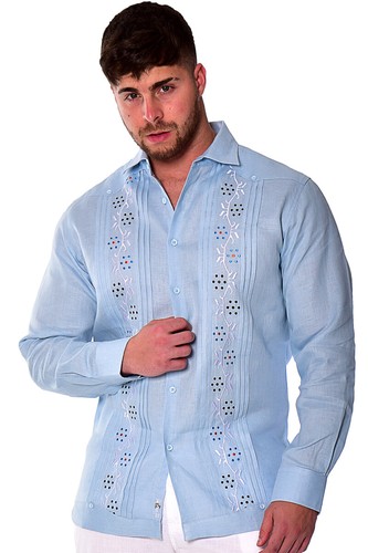 Bohio mens 100 - bohio, linen
