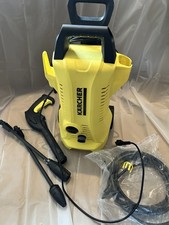 Karcher K2 Power Control