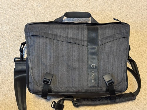 Tenba dna camera bag - tenba,