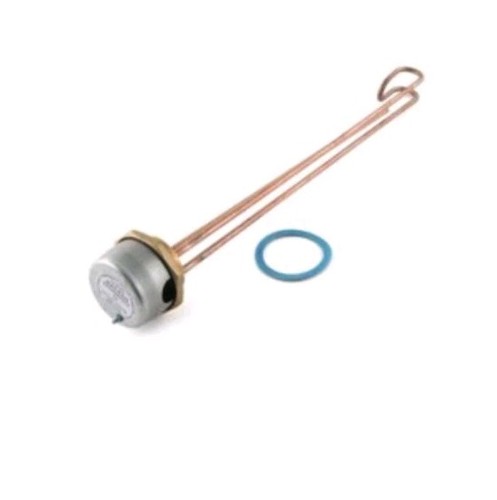 Backer standard copper - backer,