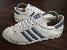 ADIDAS The Sneeker Originals