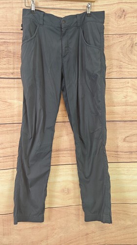 Berghaus mens grey walking - berghaus,