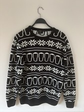 Guinness Men’s Black White