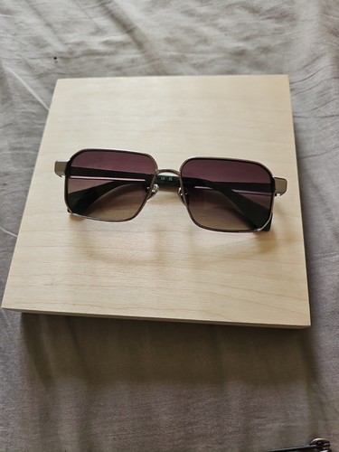 Vivian westwood sunglasses for - sunglasses,