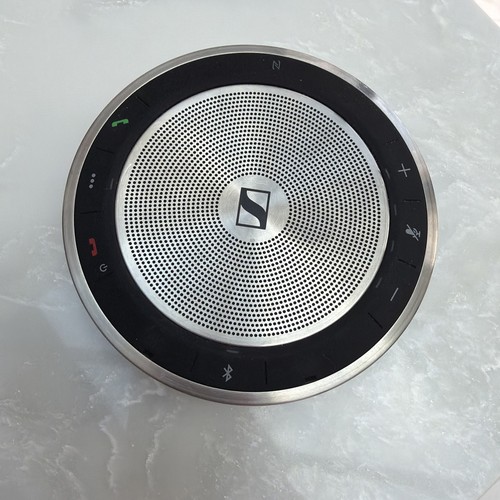 Sennheiser epos 30 - sennheiser,