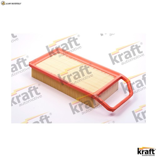 Air filter 1716160 for peugeot - 1716160,