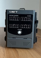 SWIT Digital V-Lock Battery