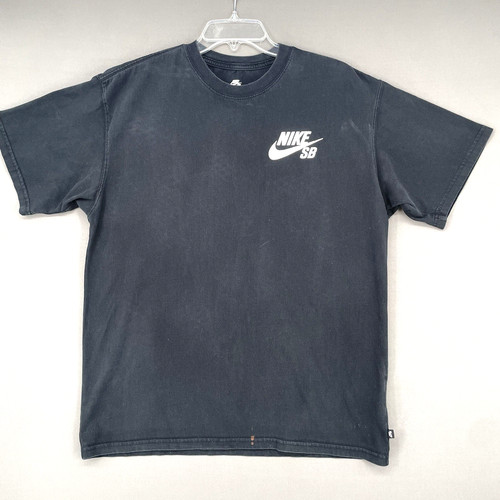 Nike men shirt size - nike, men's