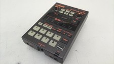 Roland SP 202 Sampler
