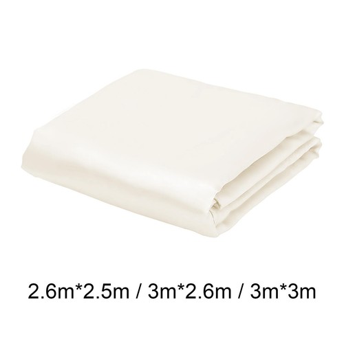 Tent cover foldable - tent,