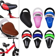 Children Saddle Nonslip for