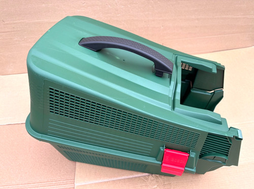 Bosch universal rotak 400 - universal, 34-400