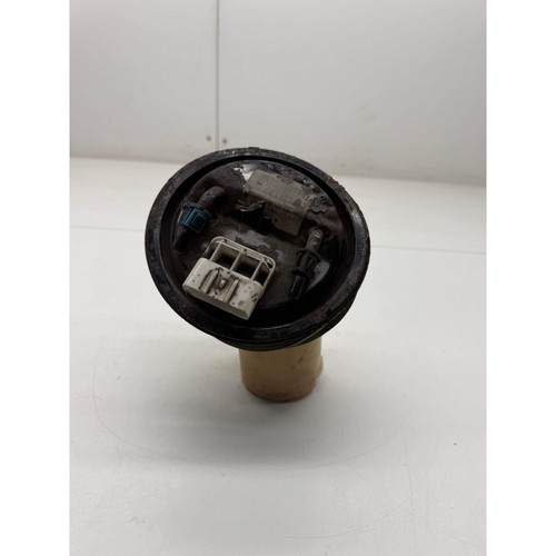 Mk4 astra fuel petrol - g, pump