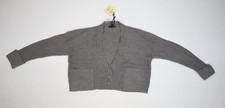 QED London Cardigan Sweater