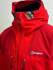 Berghaus | Vented Mera Peak