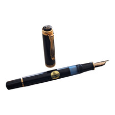 Pelikan Souverän M 400