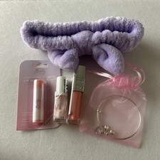 Makeup Bundle Mixed Lot -