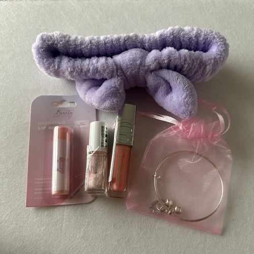 Makeup bundle mixed - bundle,