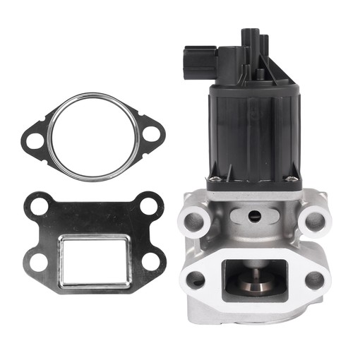 Egr valve for - egr, mitsubishi