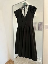 Trina Lewis & Marjon Couture